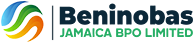 Beninobas Jamaica BPO Limited
